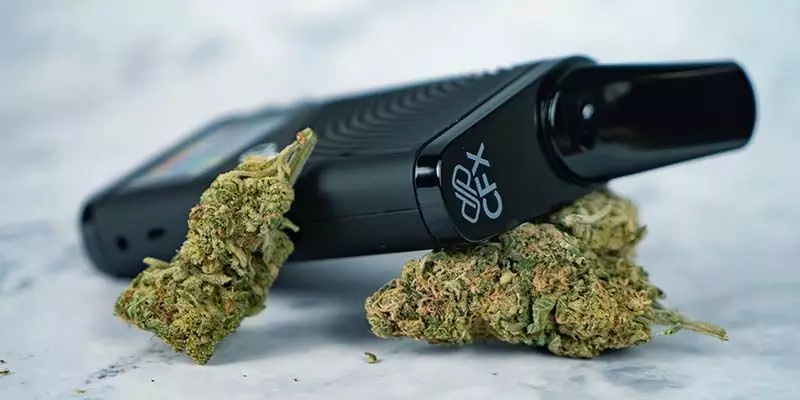 1707-la-fleur-de-cbd-au-vaporisateur.jpeg